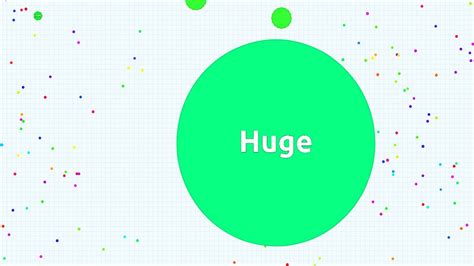 agar io io.
